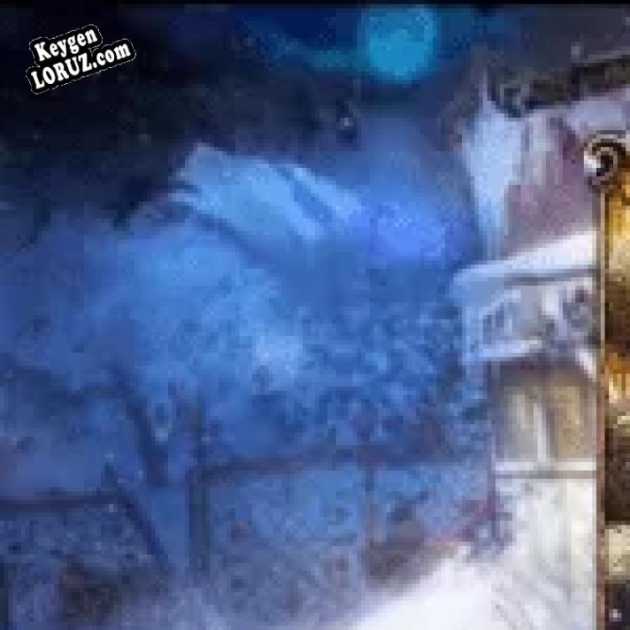 Детективный клуб. Четыре туза. Коллекционное издание Key генератор