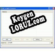Doc to Jpg converter Key генератор