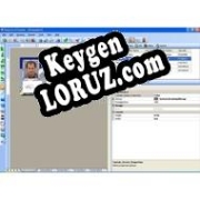 Easy Card Creator Express Key генератор