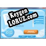 Error Scan and Fix Key генератор
