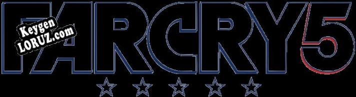 Far Cry 5 Key генератор