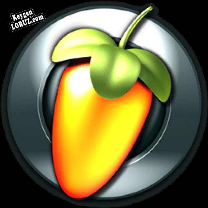 FL Studio ключ бесплатно