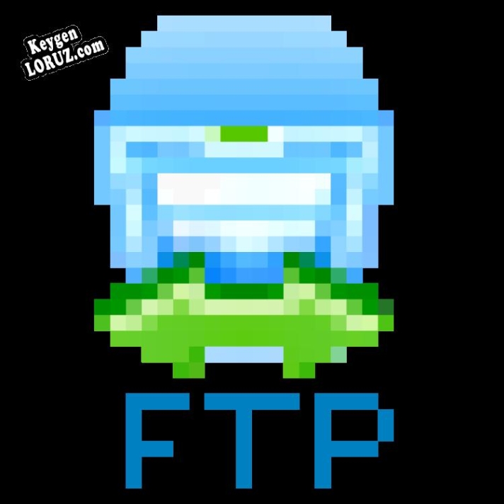 Ключ для FTP Commander Deluxe