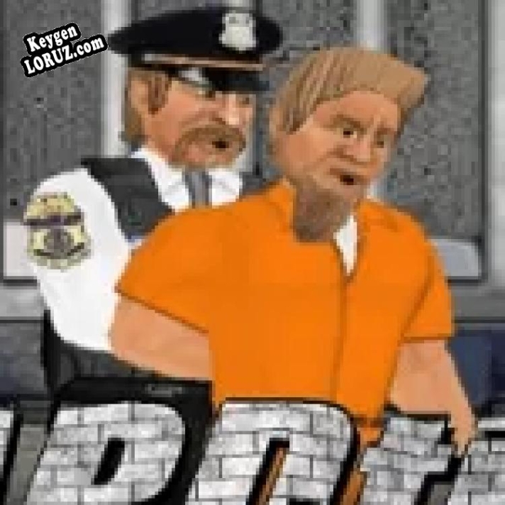 Бесплатный ключ для Hard Time