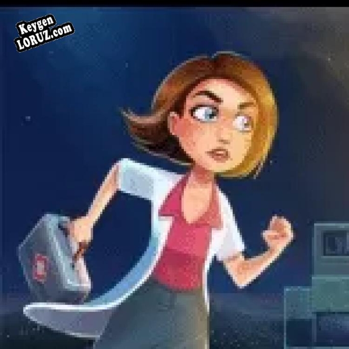 Key генератор для  Hearts Medicine: Hospital Heat. Коллекционное издание