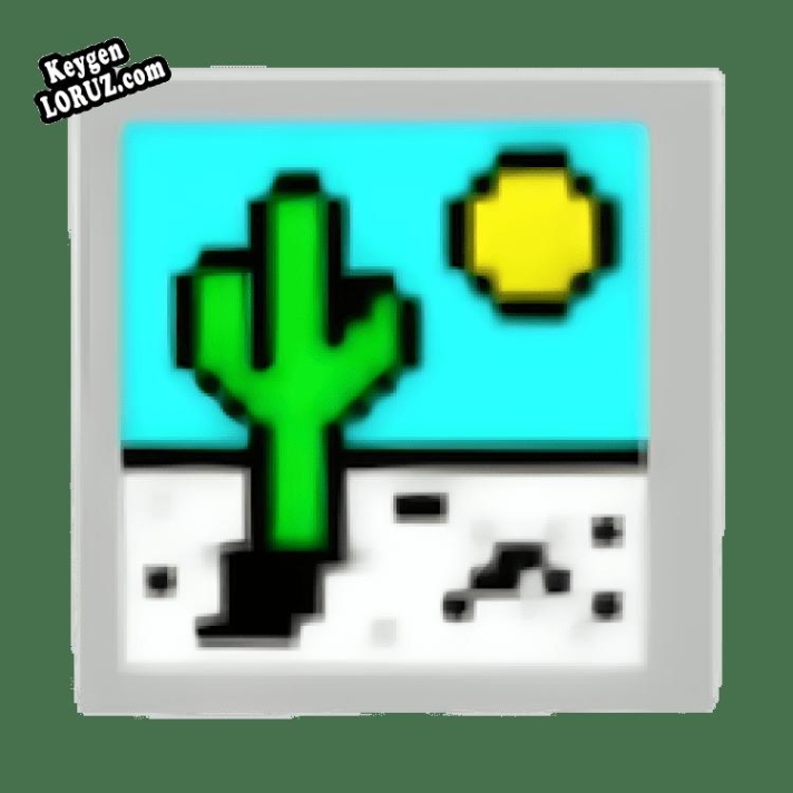 Image Constructor (russian edition) Key генератор