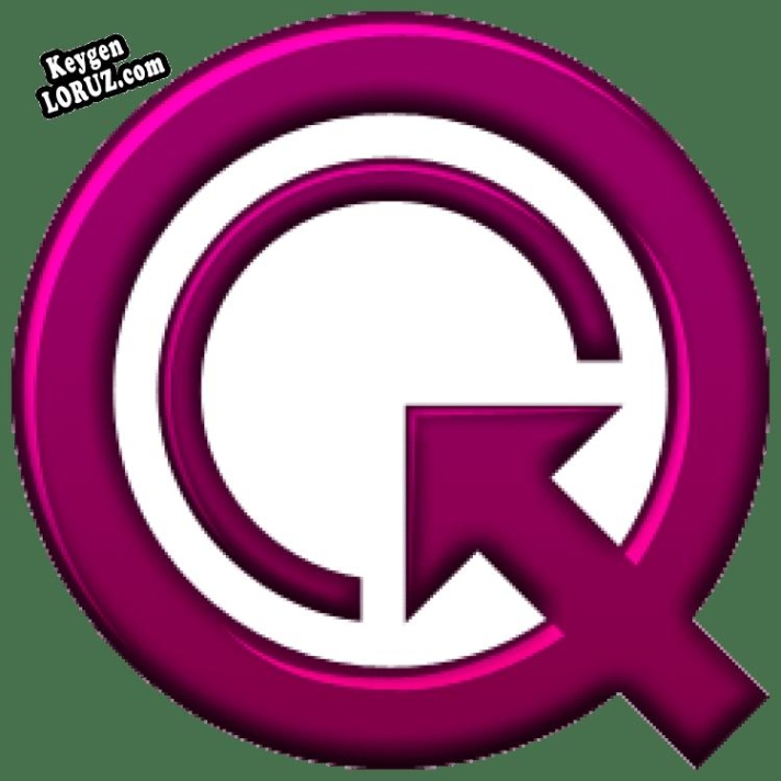 Inquiry Professional Edition генератор серийного номера
