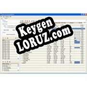 Ключ активации для Internet Access Monitor for Proxy