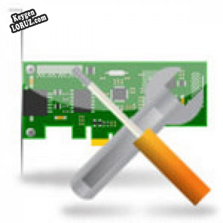Ключ для LizardSystems Change MAC Address