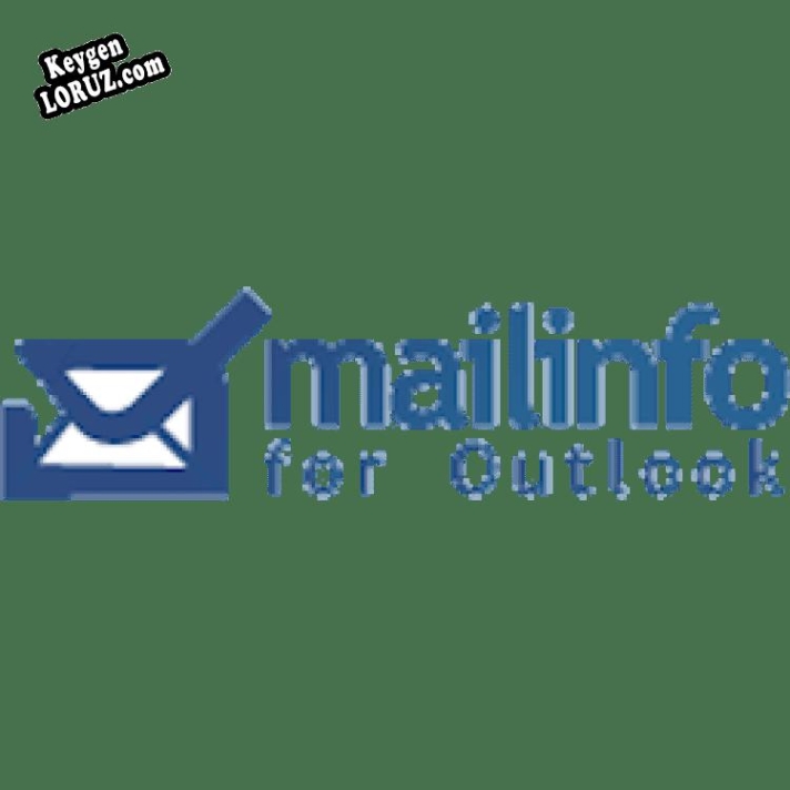 Mailinfo генератор ключей