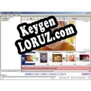 Регистрационный ключ к программе  MemoriesOnTV