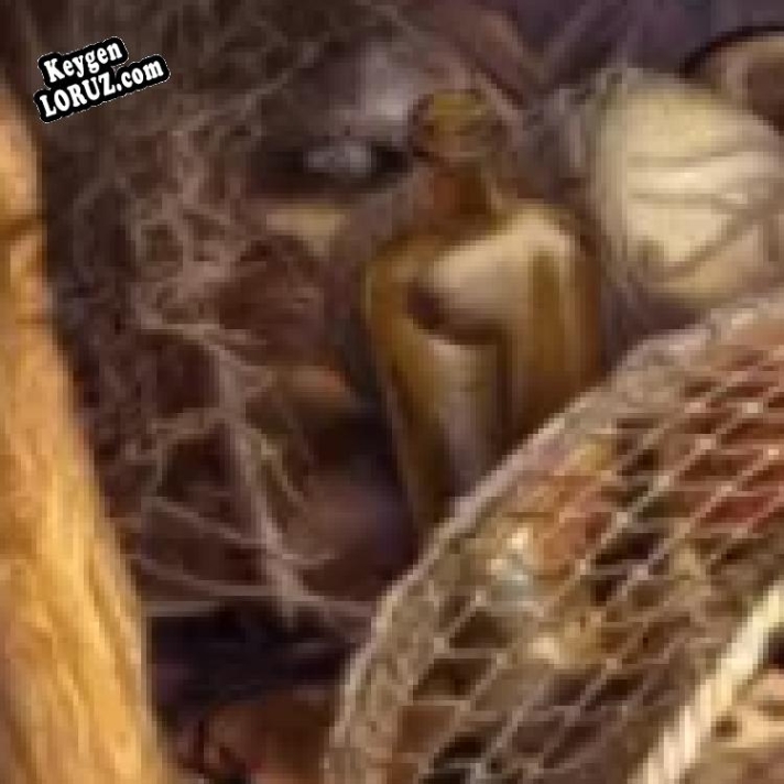 Мир кошмаров. Коллекционное издание ключ бесплатно