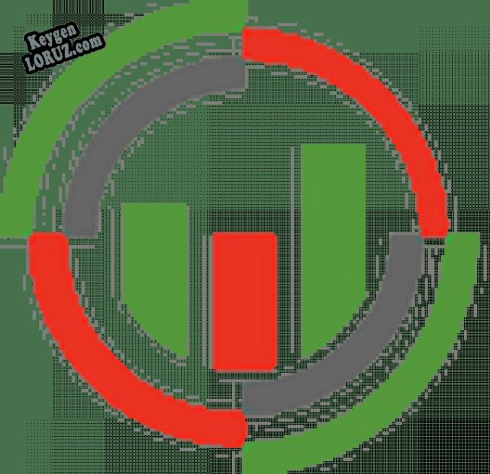 MoneyTracker ключ бесплатно