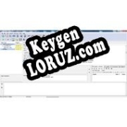 Multilizer ключ бесплатно