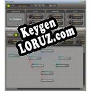 Бесплатный ключ для MUX