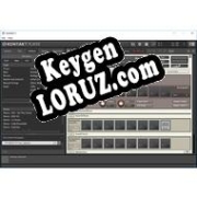 Key генератор для  Native Instruments Kontakt