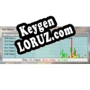 Net Meter ключ бесплатно