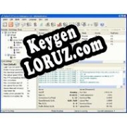 Nofeel FTP Server ключ бесплатно