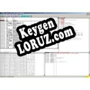 Регистрационный ключ к программе  Olly Debugger