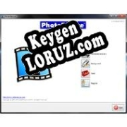 PhotoRescue ключ активации