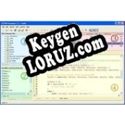 Key генератор для  PHP Processor