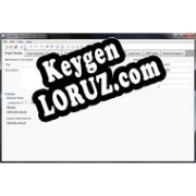 Project Manager ключ бесплатно