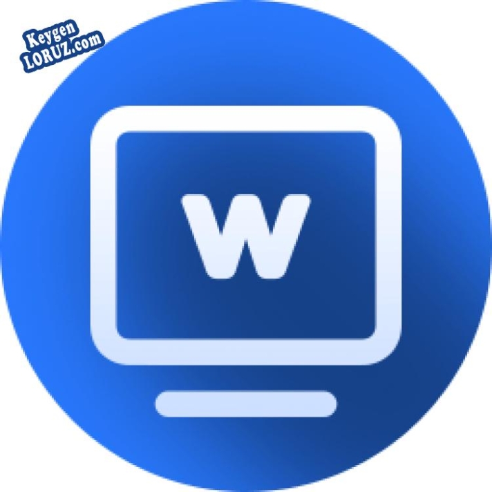 Screen Watermark ключ бесплатно