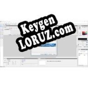 Бесплатный ключ для Sothink SWF Quicker