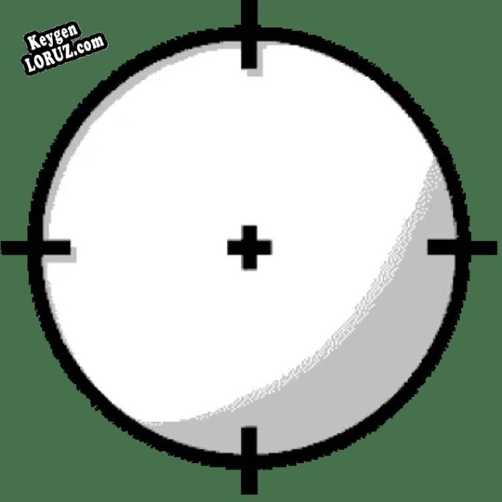 Регистрационный ключ к программе  SPAMfighter Pro