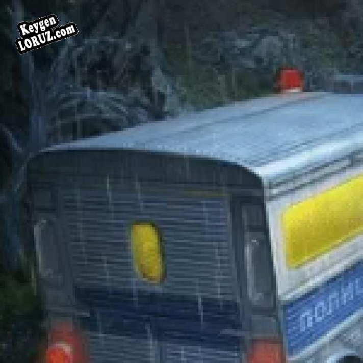 Страх на продажу. История Саннивейла. Коллекционное издание ключ бесплатно