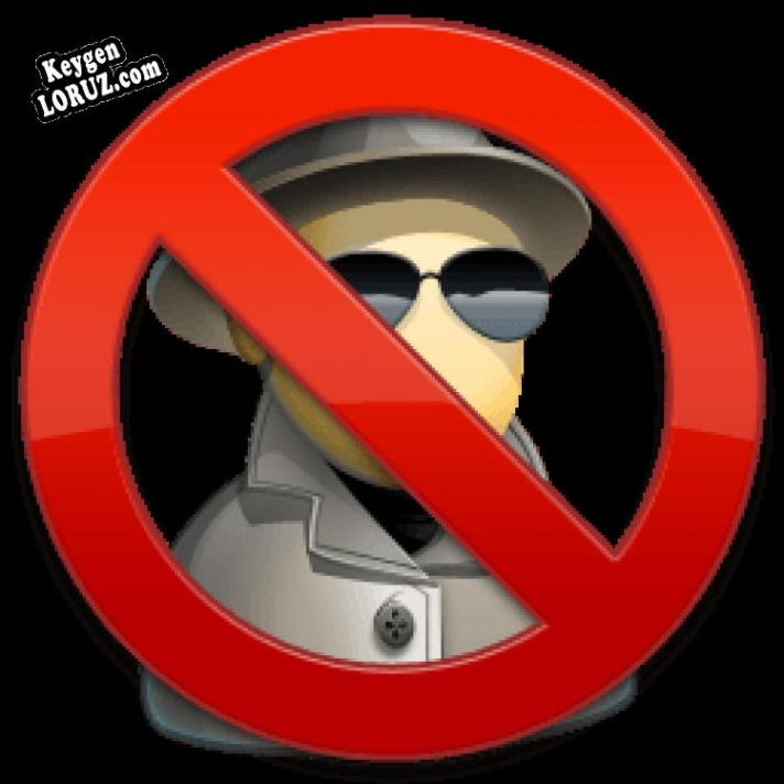 Ключ для SUPERAntiSpyware