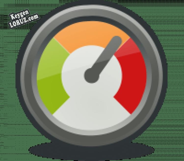 SysGauge ключ бесплатно