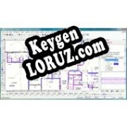 TurboCAD ключ бесплатно