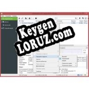 Key генератор для  uTorrent Pro