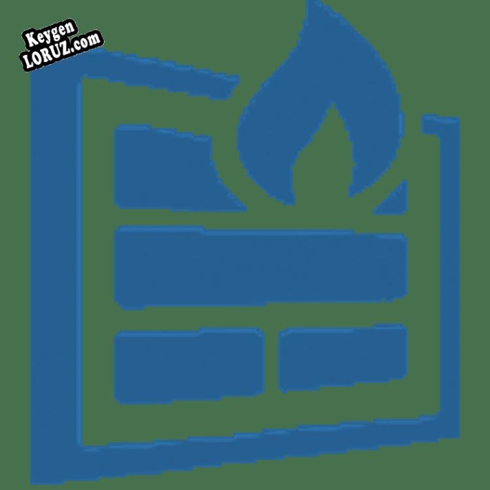 Ключ для ViPNet Office Firewall