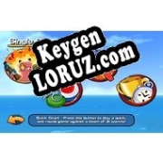 Worms 3D генератор ключей