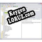 X-Setup Pro ключ активации