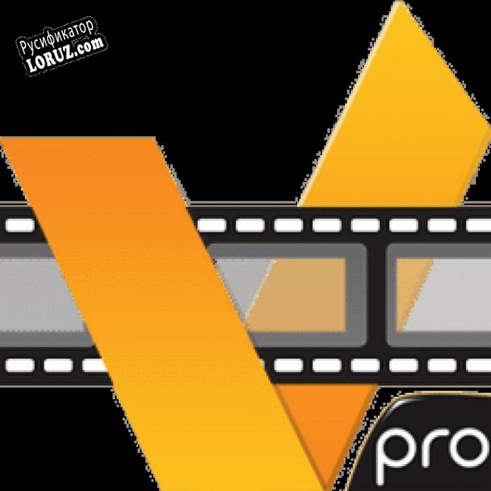 Русификатор для ACDSee Video Converter
