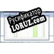 Русификатор для Alt.Binz Portable