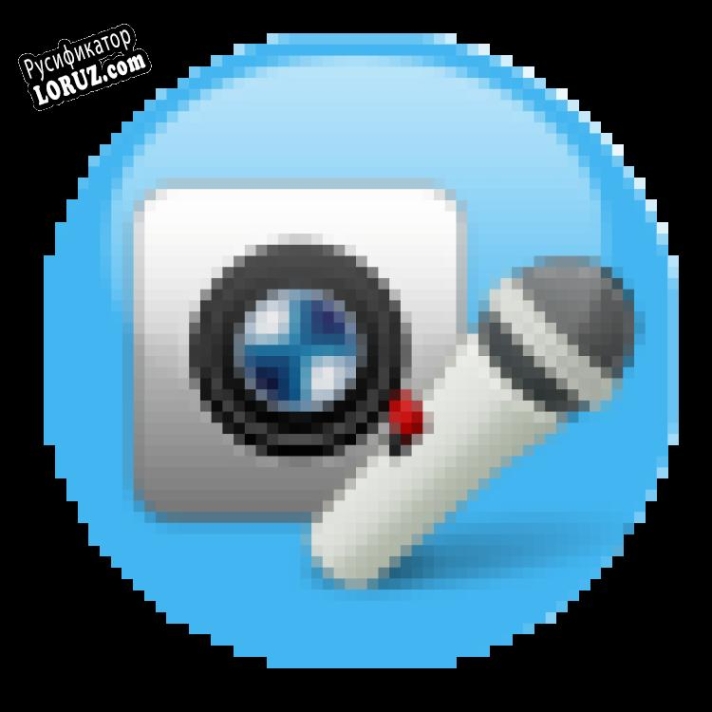 Русификатор для AthTek Skype Recorder