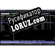 Русификатор для AtomicPlayer