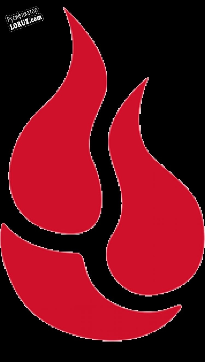Русификатор для BackBlaze