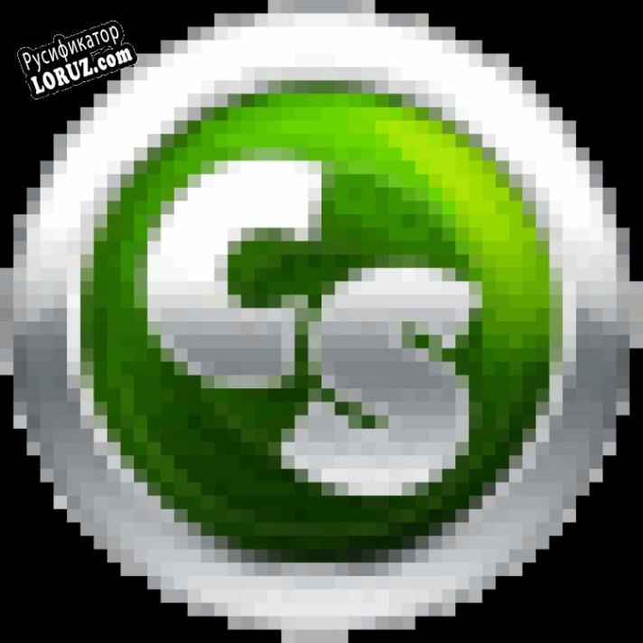 Русификатор для Capture&Send