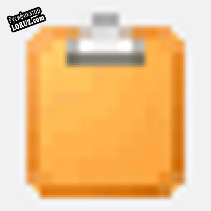 Русификатор для Clipboard Help Spell