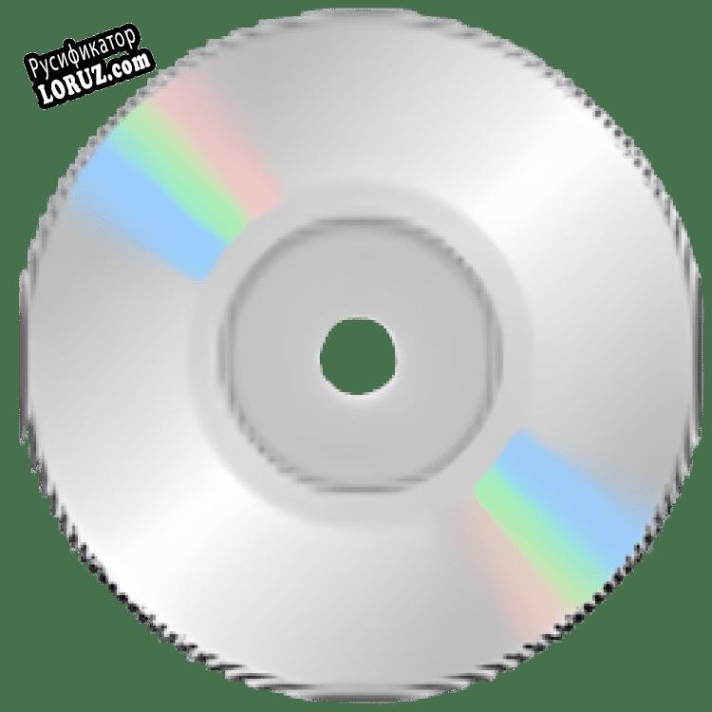 Русификатор для Create-Burn ISO Image