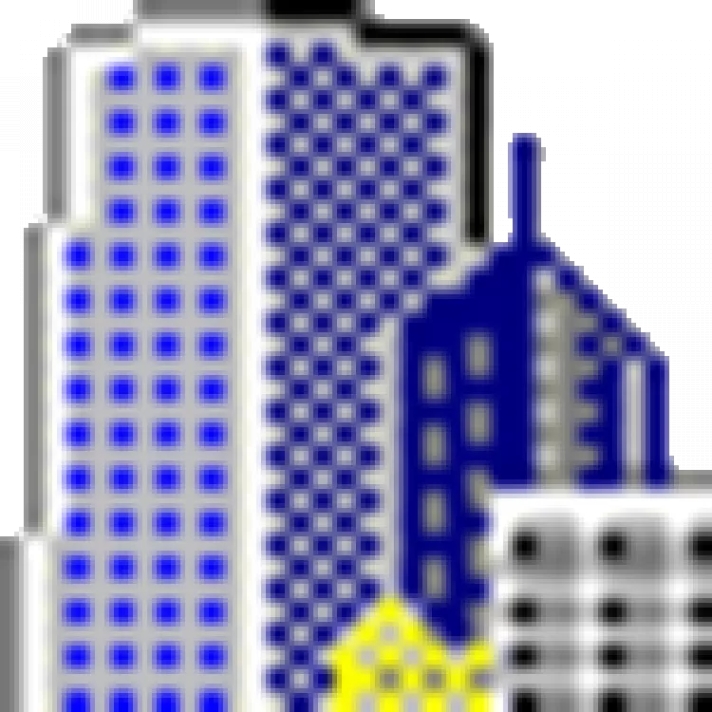 Русификатор для D3DWindower