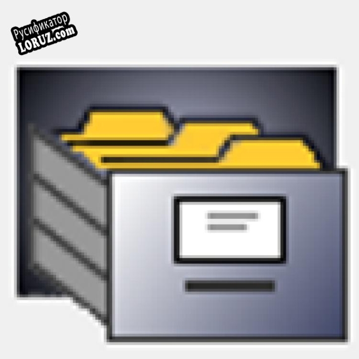 Русификатор для D_back