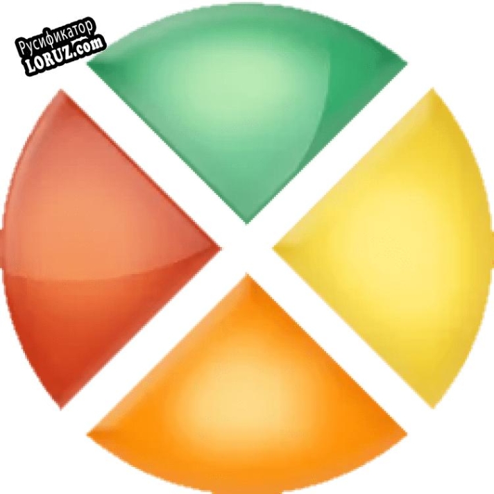Русификатор для Extensions for Windows