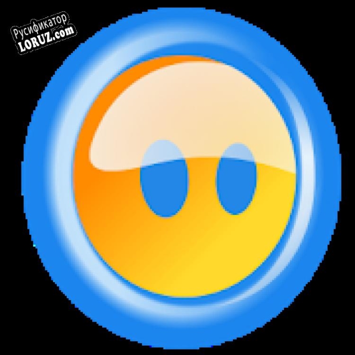 Русификатор для GCstar