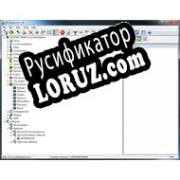 Русификатор для Hyena